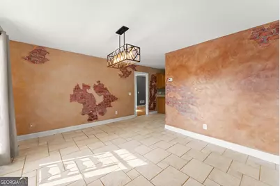 81 Heather Way, Cleveland, GA 30528 - Photo 10