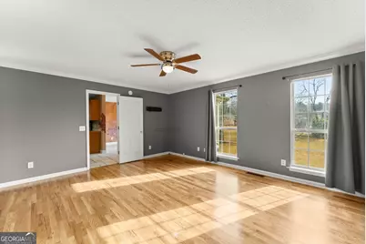 81 Heather Way, Cleveland, GA 30528 - Photo 16