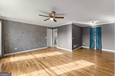 81 Heather Way, Cleveland, GA 30528 - Photo 14