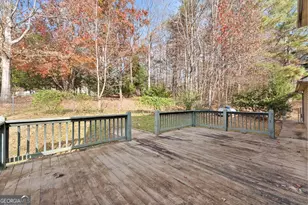 81 Heather Way, Cleveland, GA 30528 - Photo 32