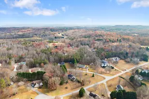 81 Heather Way, Cleveland, GA 30528 - Photo 46