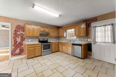 81 Heather Way, Cleveland, GA 30528 - Photo 6