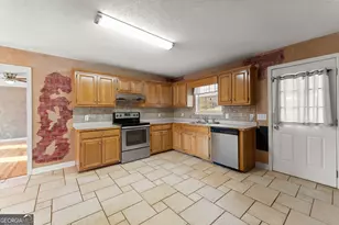 81 Heather Way, Cleveland, GA 30528 - Photo 6