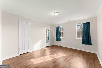 81 Heather Way, Cleveland, GA 30528 - Photo 28