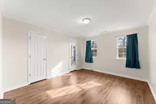 81 Heather Way, Cleveland, GA 30528 - Photo 28