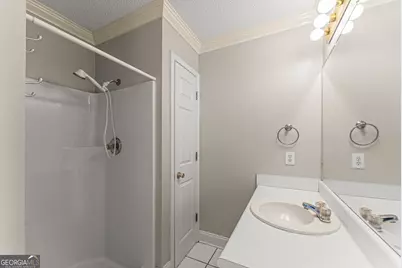 81 Heather Way, Cleveland, GA 30528 - Photo 20