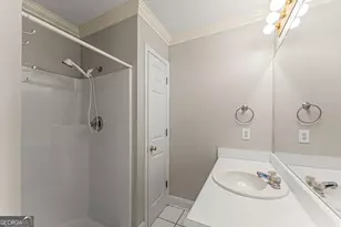 81 Heather Way, Cleveland, GA 30528 - Photo 20