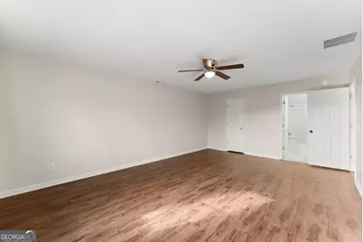 81 Heather Way, Cleveland, GA 30528 - Photo 22