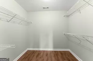 81 Heather Way, Cleveland, GA 30528 - Photo 24