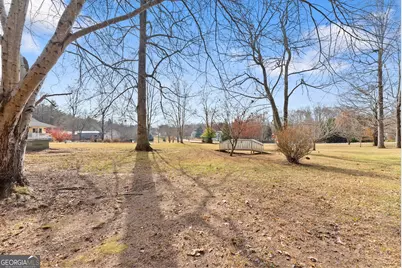 81 Heather Way, Cleveland, GA 30528 - Photo 42