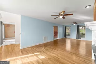 81 Heather Way, Cleveland, GA 30528 - Photo 12