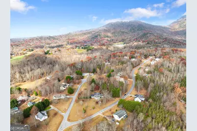 81 Heather Way, Cleveland, GA 30528 - Photo 48