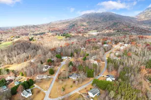 81 Heather Way, Cleveland, GA 30528 - Photo 48