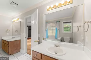 81 Heather Way, Cleveland, GA 30528 - Photo 18