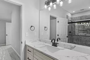 420 Hwy 87, Flovilla, GA 30216 - Photo 18