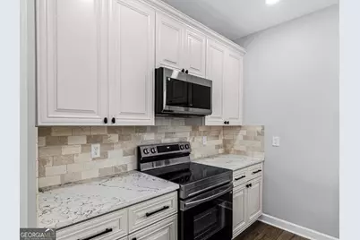 420 Highway 87, Flovilla, GA 30216 - Photo 8