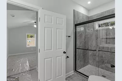 420 Highway 87, Flovilla, GA 30216 - Photo 20