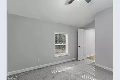 420 Highway 87, Flovilla, GA 30216 - Photo 22