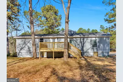 420 Highway 87, Flovilla, GA 30216 - Photo 24