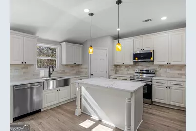 420 Highway 87, Flovilla, GA 30216 - Photo 6