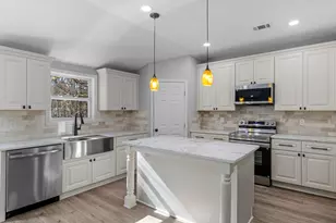 420 Hwy 87, Flovilla, GA 30216 - Photo 6