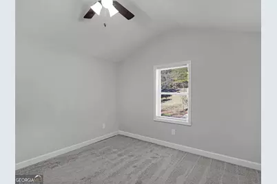 420 Highway 87, Flovilla, GA 30216 - Photo 16