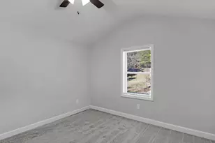 420 Hwy 87, Flovilla, GA 30216 - Photo 16