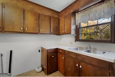 3293 Rome Road SW, Plainville, GA 30733 - Photo 16