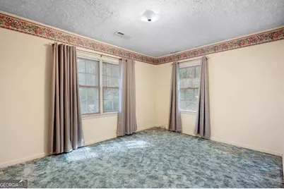 3293 Rome Road SW, Plainville, GA 30733 - Photo 26