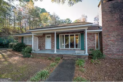 3293 Rome Road SW, Plainville, GA 30733 - Photo 4