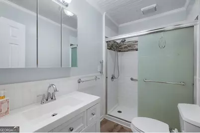 3293 Rome Road SW, Plainville, GA 30733 - Photo 24
