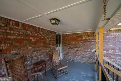 3293 Rome Road SW, Plainville, GA 30733 - Photo 38