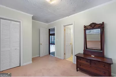 3293 Rome Road SW, Plainville, GA 30733 - Photo 28