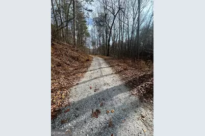 0 Amaryllis Lane, Tiger, GA 30576 - Photo 2
