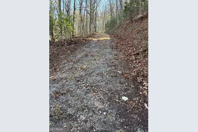 0 Amaryllis Lane, Tiger, GA 30576 - Photo 1