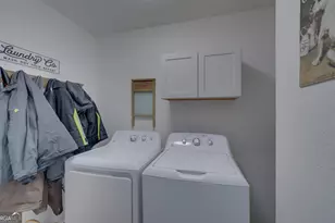 1867 GA-197, Clarkesville, GA 30523 - Photo 24