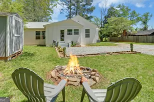 1867 GA-197, Clarkesville, GA 30523 - Photo 20