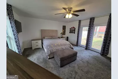 1867 Ga-197, Clarkesville, GA 30523 - Photo 12