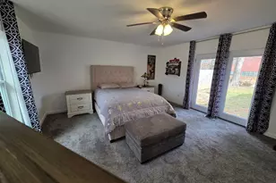 1867 GA-197, Clarkesville, GA 30523 - Photo 12