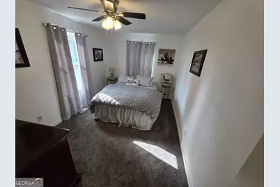 1867 Ga-197, Clarkesville, GA 30523 - Photo 10