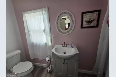 1867 Ga-197, Clarkesville, GA 30523 - Photo 16