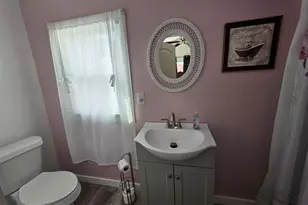 1867 GA-197, Clarkesville, GA 30523 - Photo 16