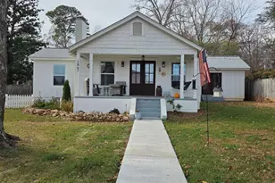 1867 GA-197, Clarkesville, GA 30523 - Photo 2