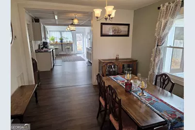 1867 Ga-197, Clarkesville, GA 30523 - Photo 8