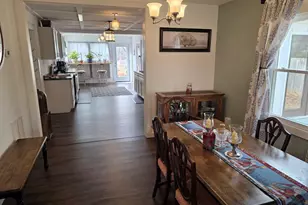 1867 GA-197, Clarkesville, GA 30523 - Photo 8