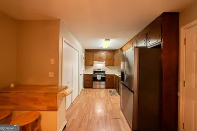 109 Greentree Parkway, Macon, GA 31220 - Photo 10