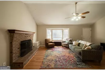 109 Greentree Parkway, Macon, GA 31220 - Photo 6