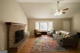 109 Greentree Pkwy, Macon, GA 31220 - Photo 6