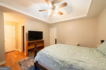 109 Greentree Parkway, Macon, GA 31220 - Photo 16