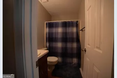 109 Greentree Parkway, Macon, GA 31220 - Photo 14